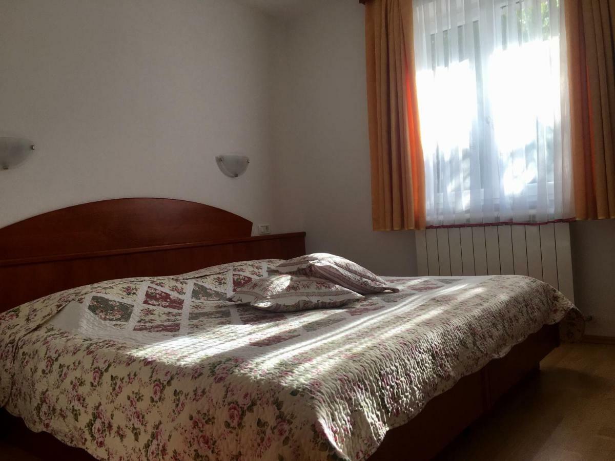 Farm Stay Pri Cepcovih Golac Extérieur photo