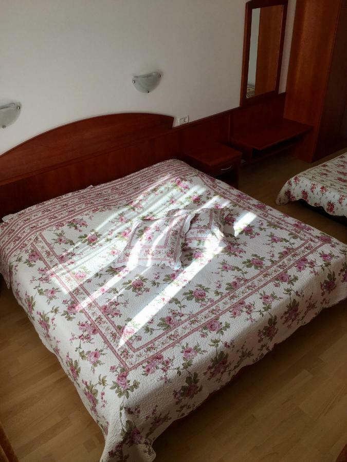 Farm Stay Pri Cepcovih Golac Extérieur photo